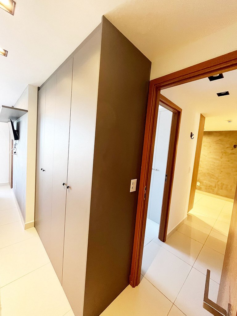 *DBD 107 Dutra Ocean*