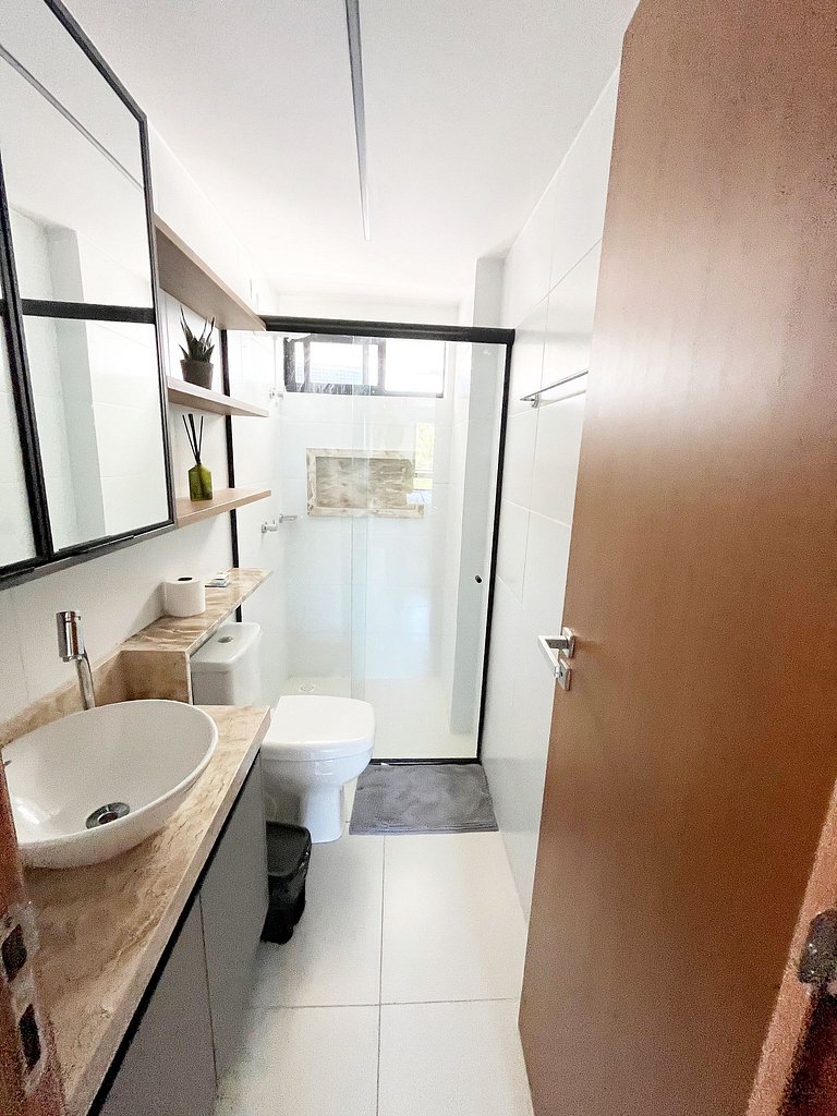 *DBD 107 Dutra Ocean*