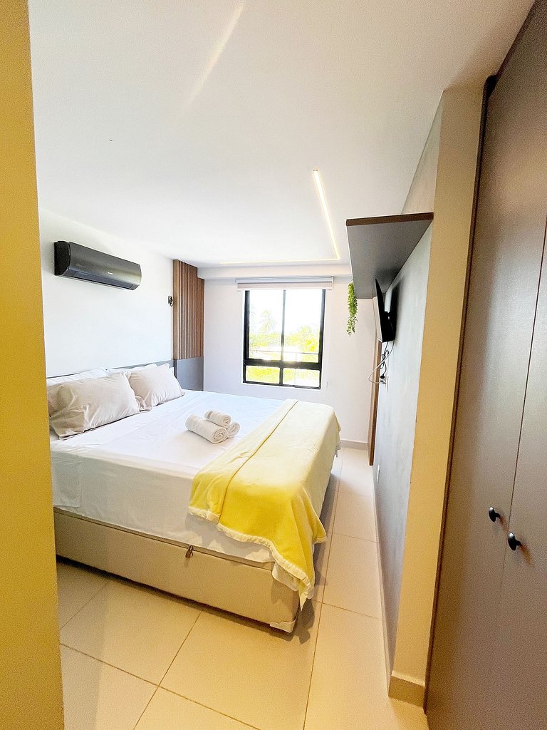 *DBD 107 Dutra Ocean*