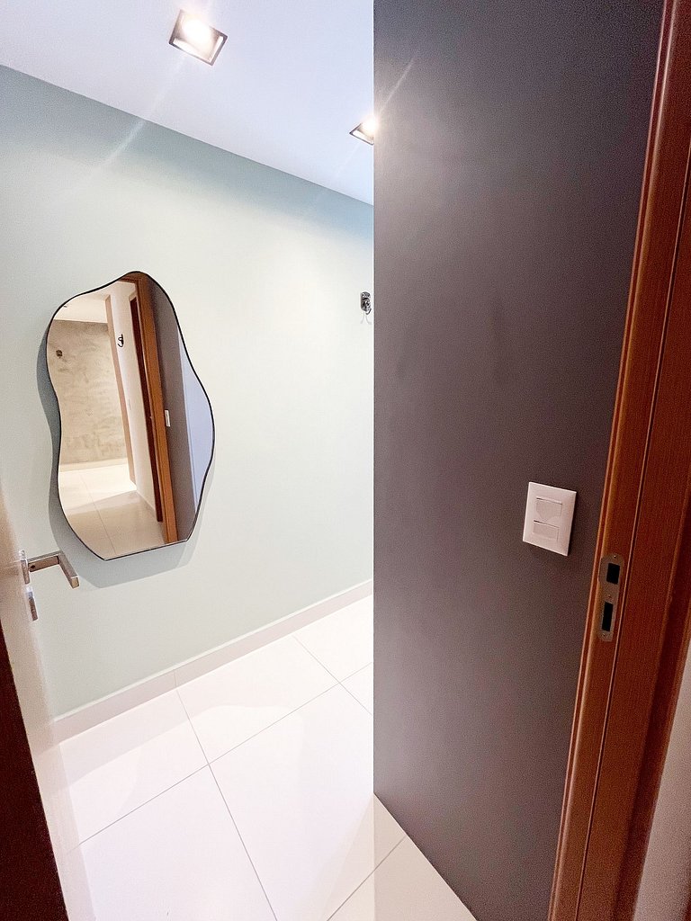 *DBD 107 Dutra Ocean*