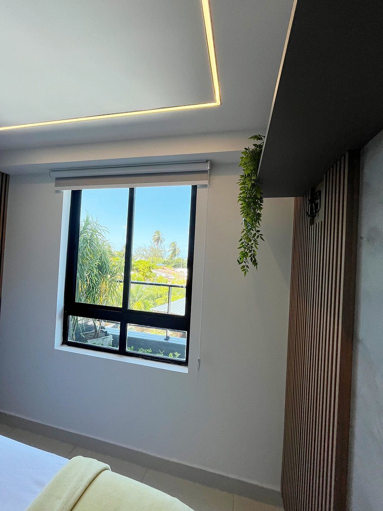 *DBD 107 Dutra Ocean*