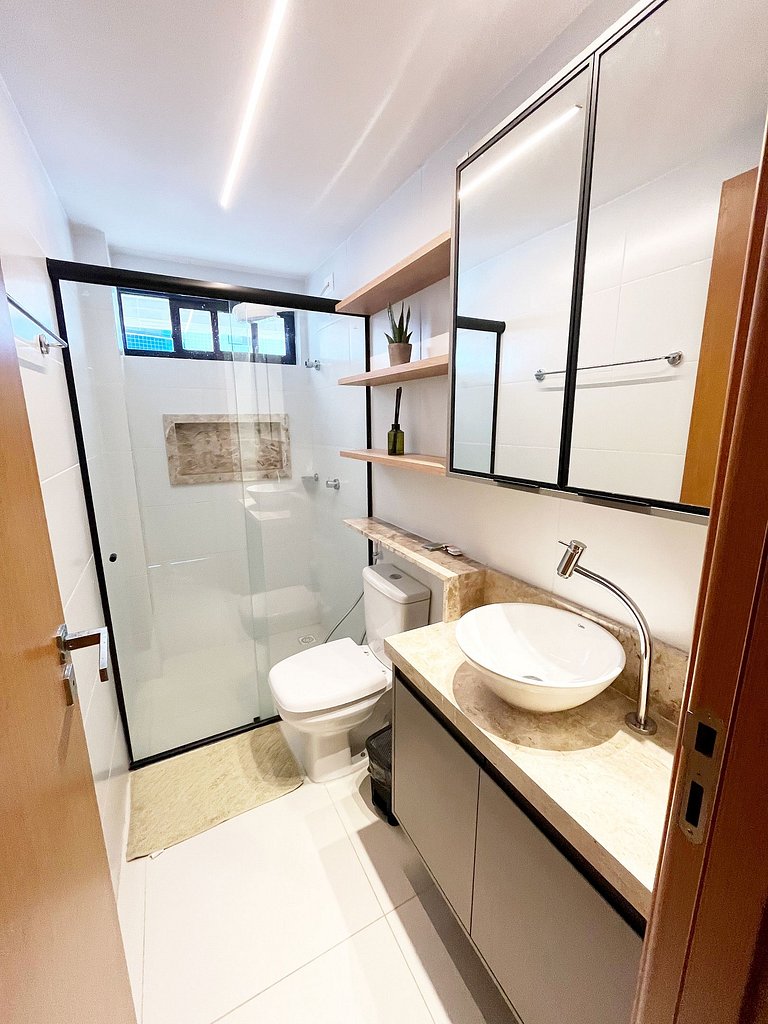 *DBD 107 Dutra Ocean*