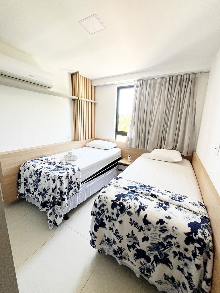 *DBD* Dutra Ocean 102