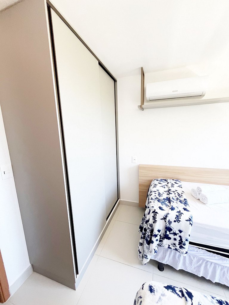 *DBD* Dutra Ocean 102
