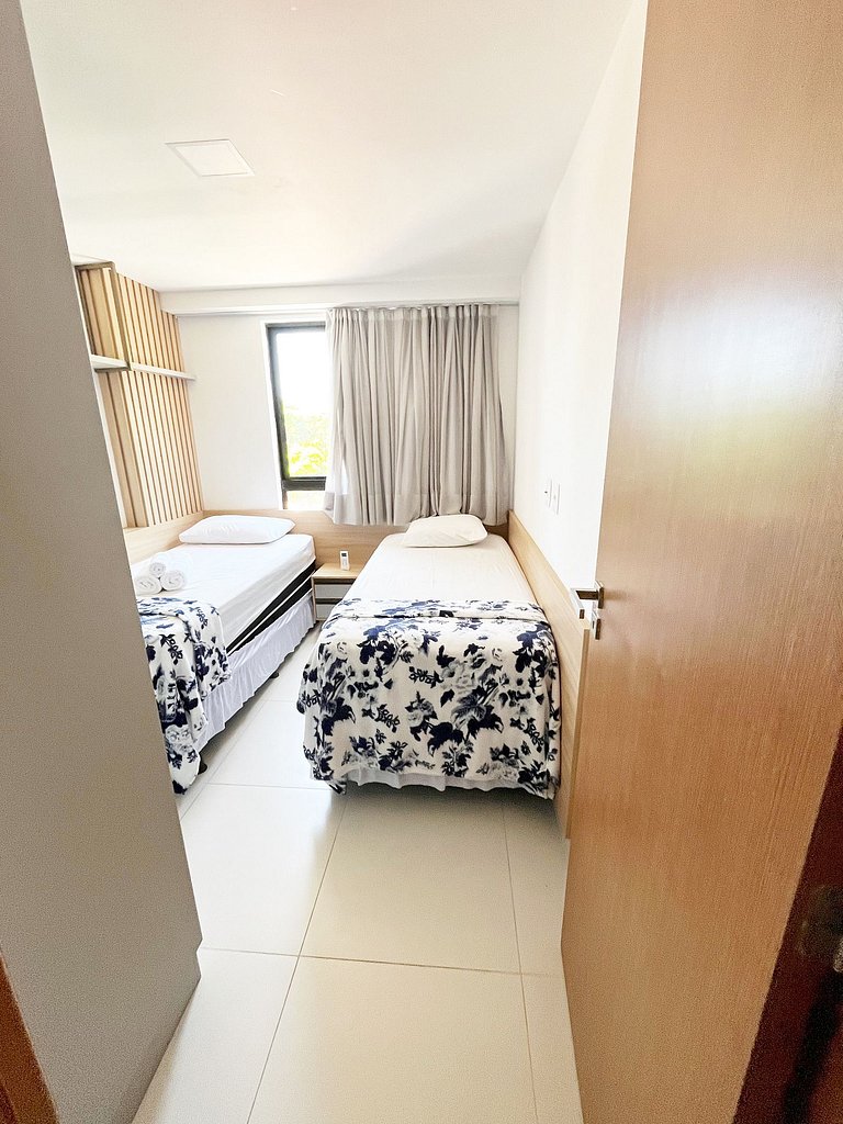 *DBD* Dutra Ocean 102