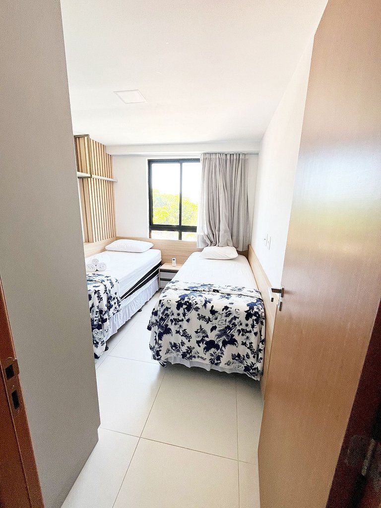 *DBD* Dutra Ocean 102
