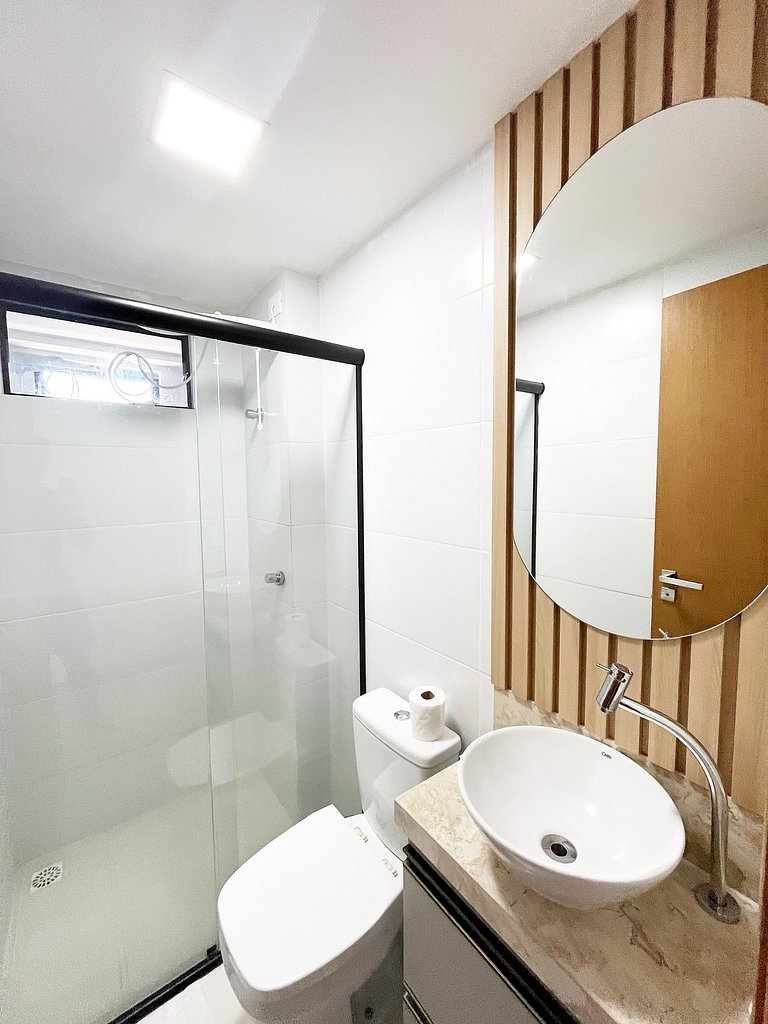 *DBD* Dutra Ocean 102