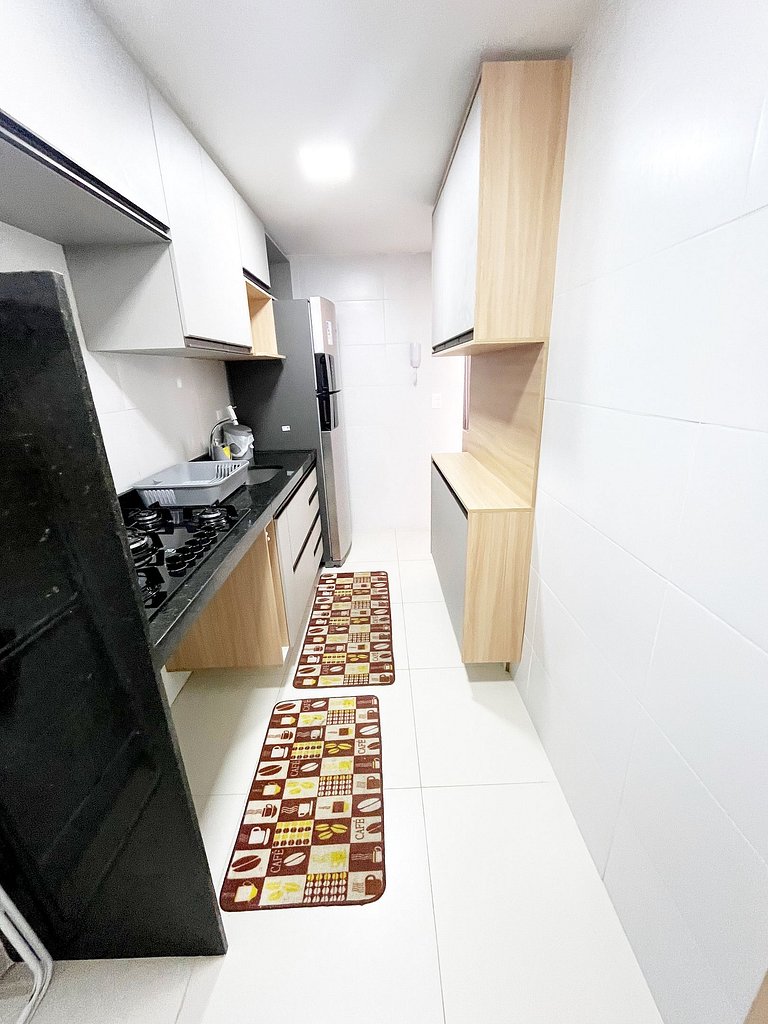 *DBD* Dutra Ocean 102