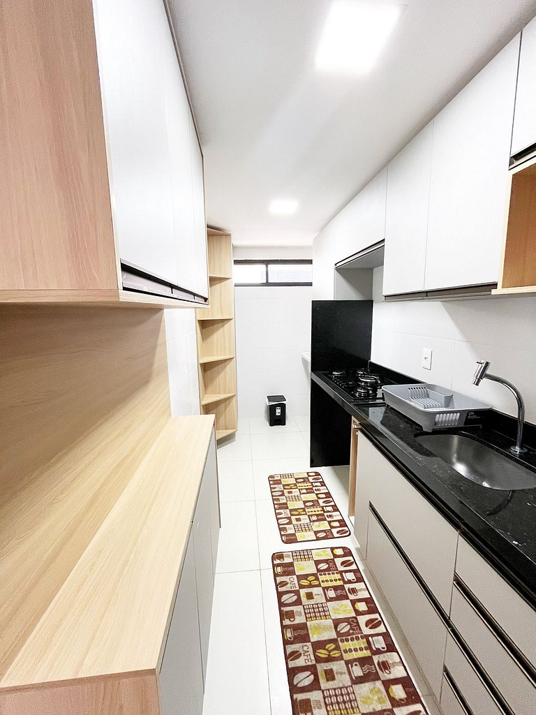 *DBD* Dutra Ocean 102