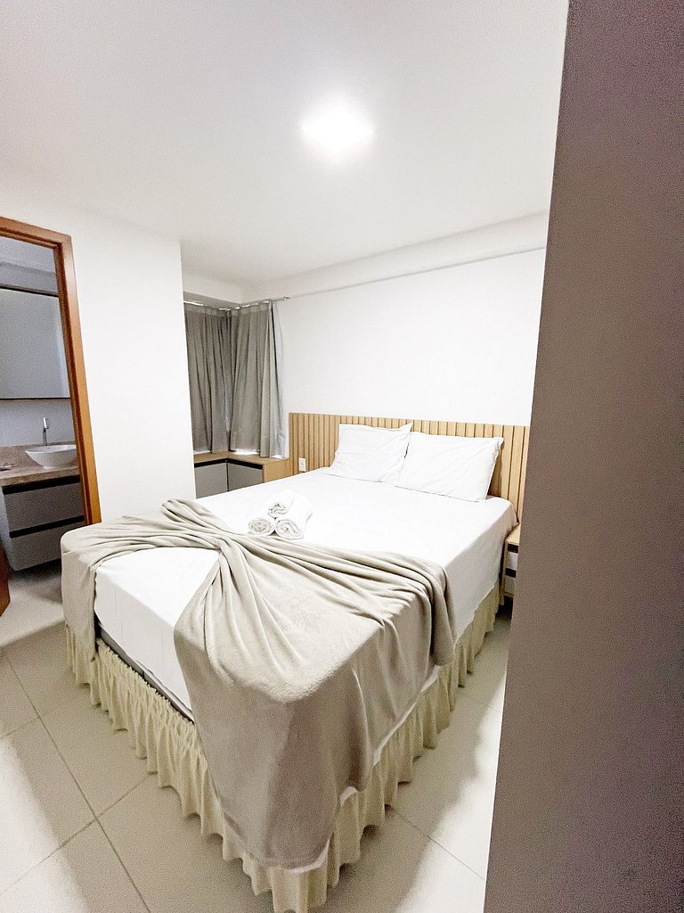 *DBD* Dutra Ocean 102