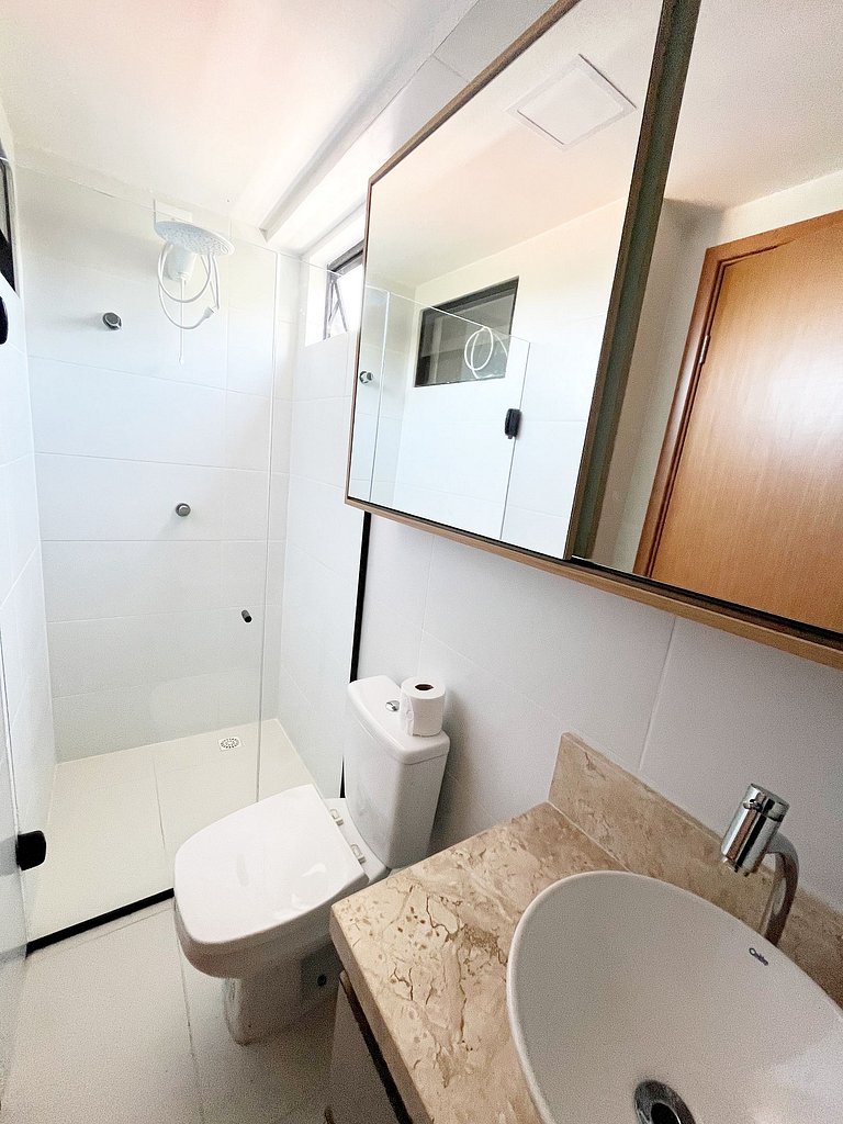 *DBD* Dutra Ocean 102