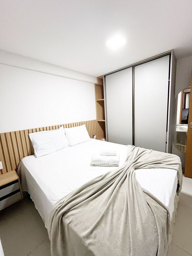 *DBD* Dutra Ocean 102