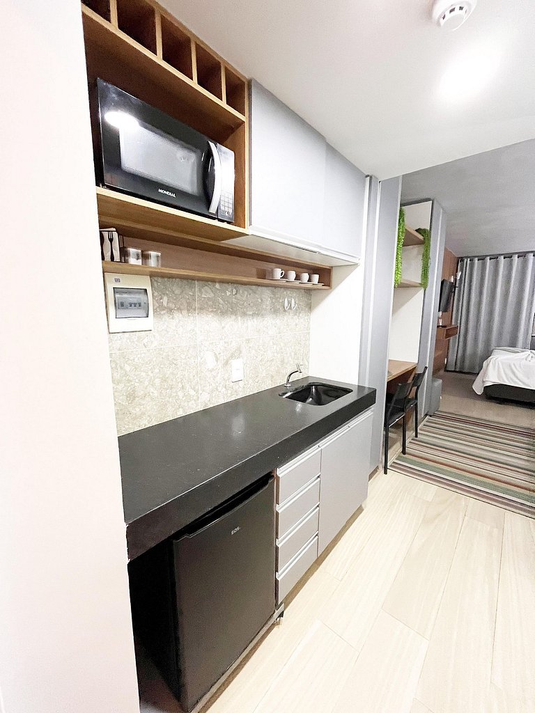 Luxuoso Setai Yacht Família por Day by Day *331*