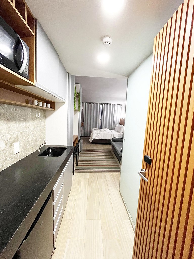 Luxuoso Setai Yacht Família por Day by Day *331*