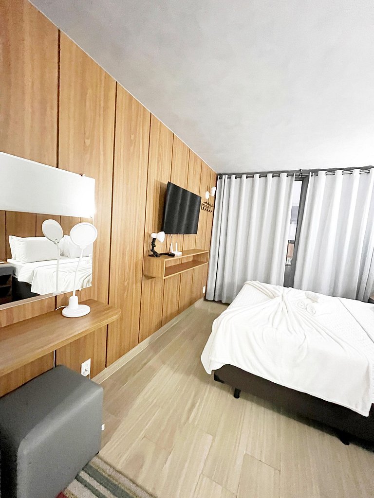Luxuoso Setai Yacht Família por Day by Day *331*