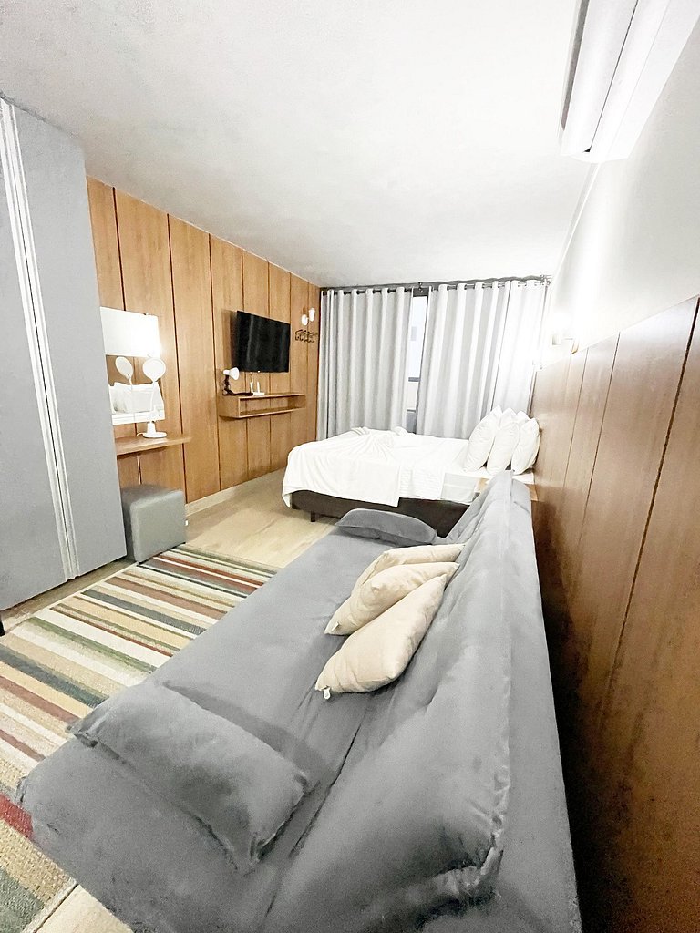 Luxuoso Setai Yacht Família por Day by Day *331*