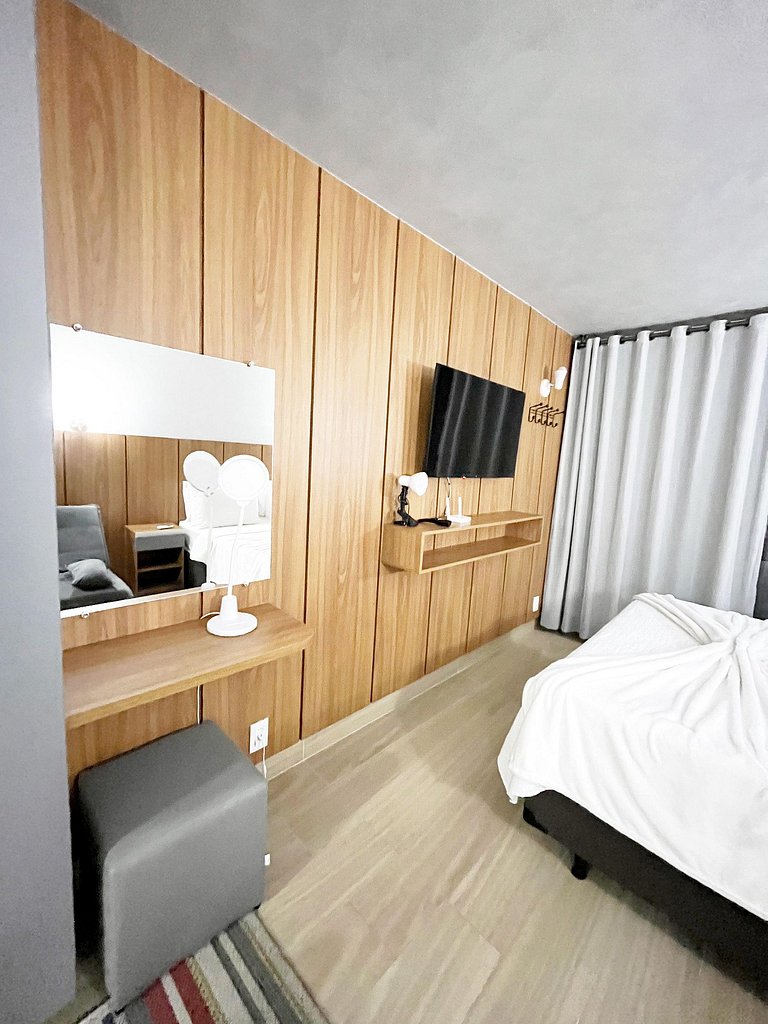 Luxuoso Setai Yacht Família por Day by Day *331*
