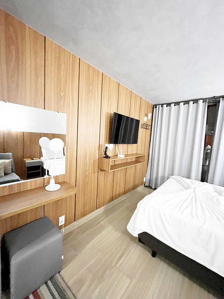 Luxuoso Setai Yacht Família por Day by Day *331*