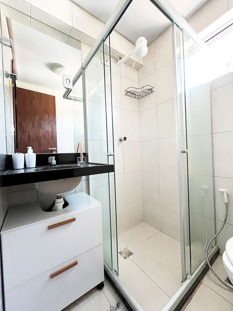 Saulo Maia by Day by Day *403*