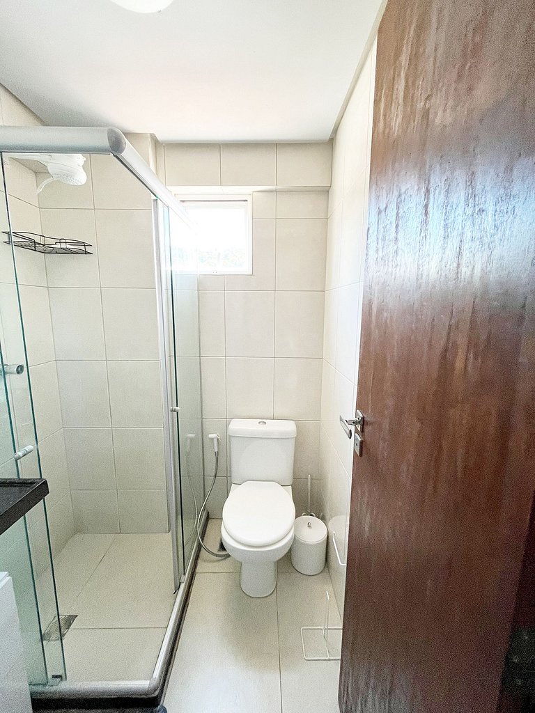 Saulo Maia by Day by Day *403*