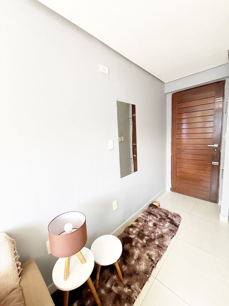 Saulo Maia by Day by Day *403*