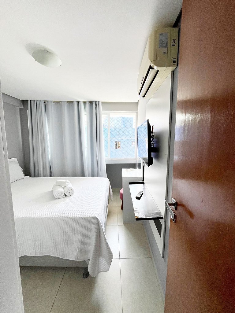 Saulo Maia by Day by Day *403*