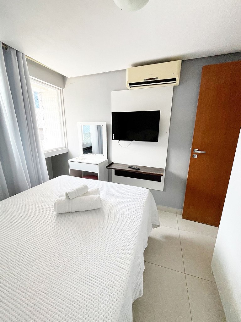 Saulo Maia by Day by Day *403*