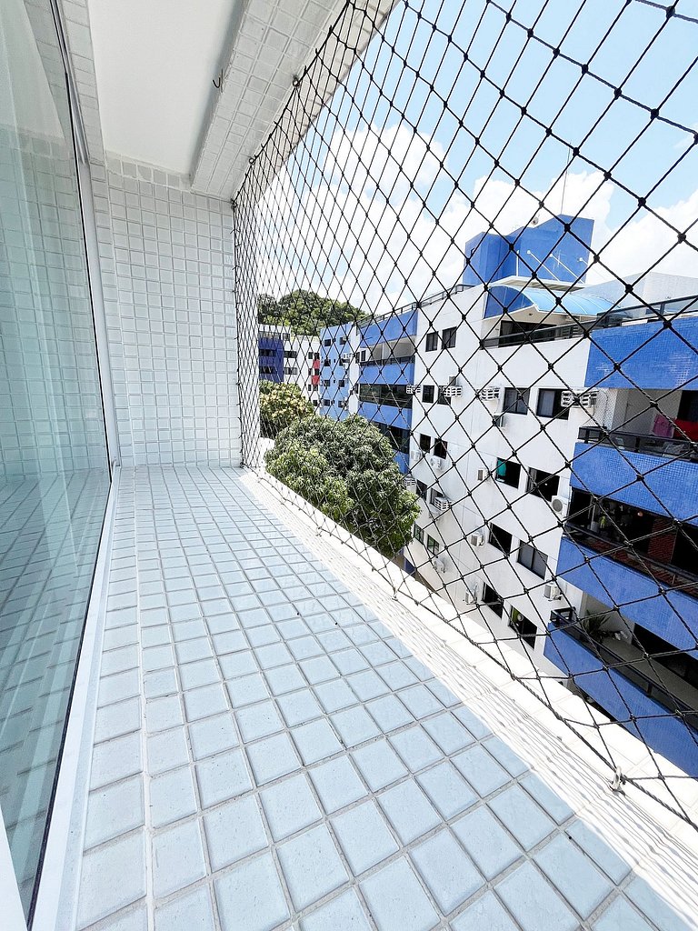 Saulo Maia by Day by Day *403*