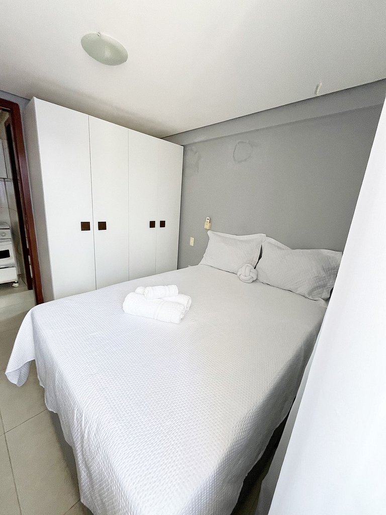 Saulo Maia by Day by Day *403*