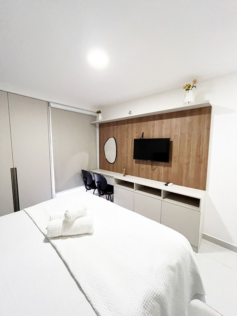 Cayenne by Day by day *403*