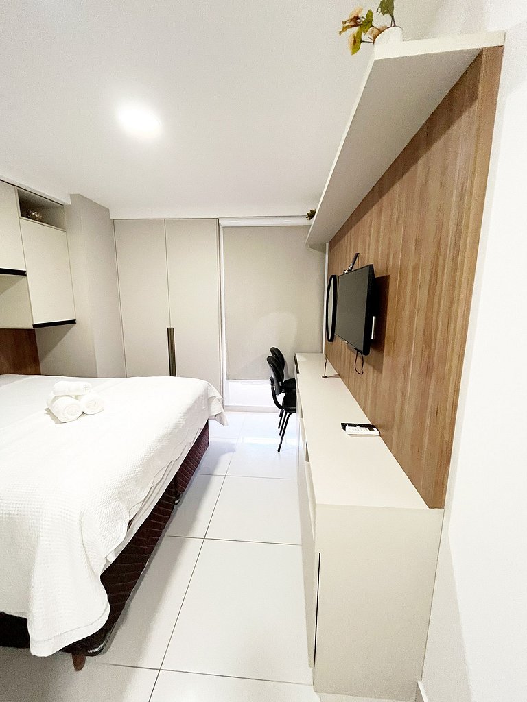 Cayenne by Day by day *403*