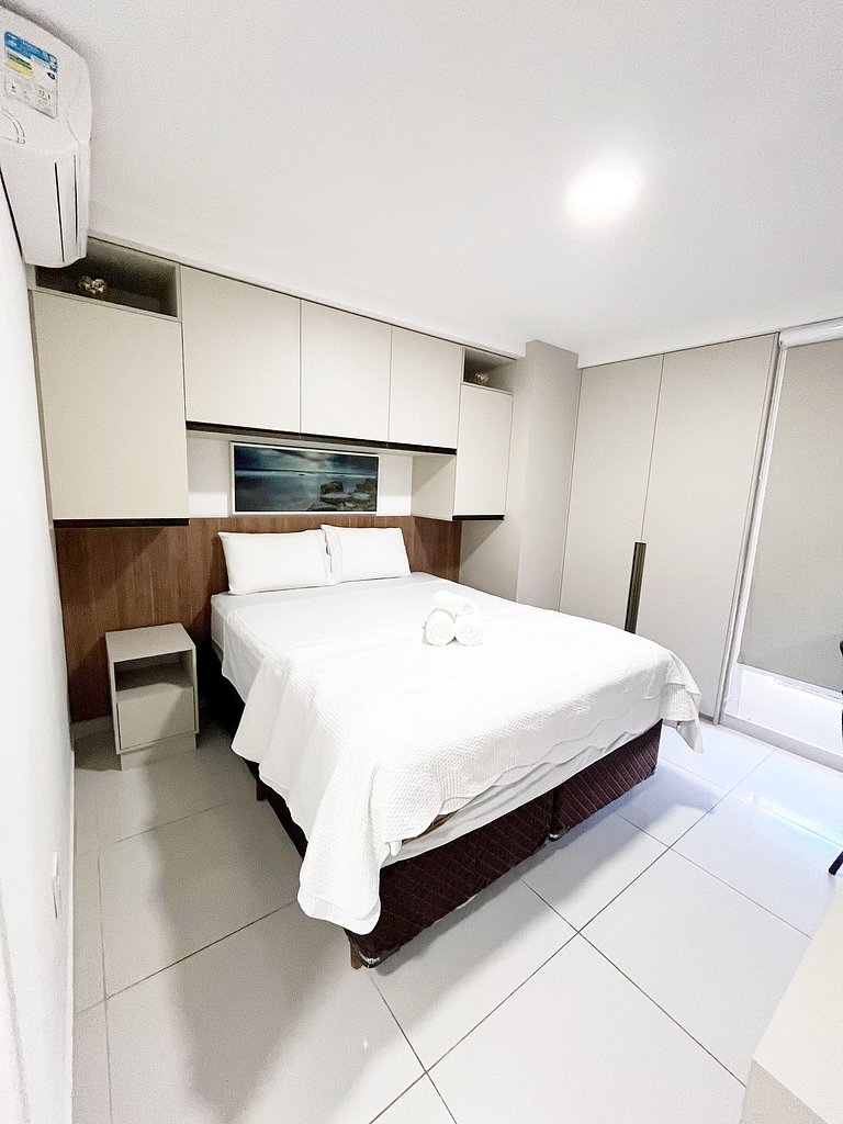 Cayenne by Day by day *403*