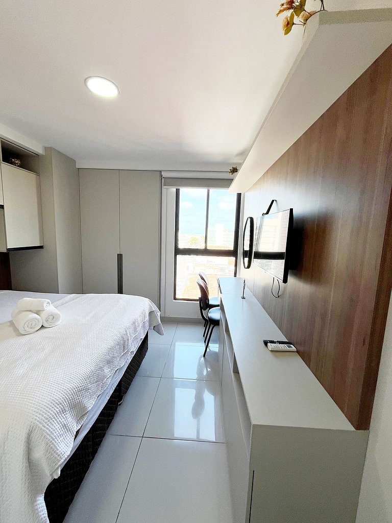 Cayenne by Day by day *403*