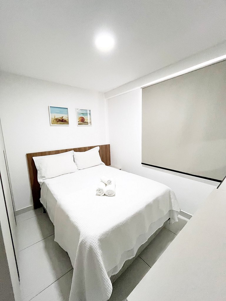 Cayenne by Day by day *403*