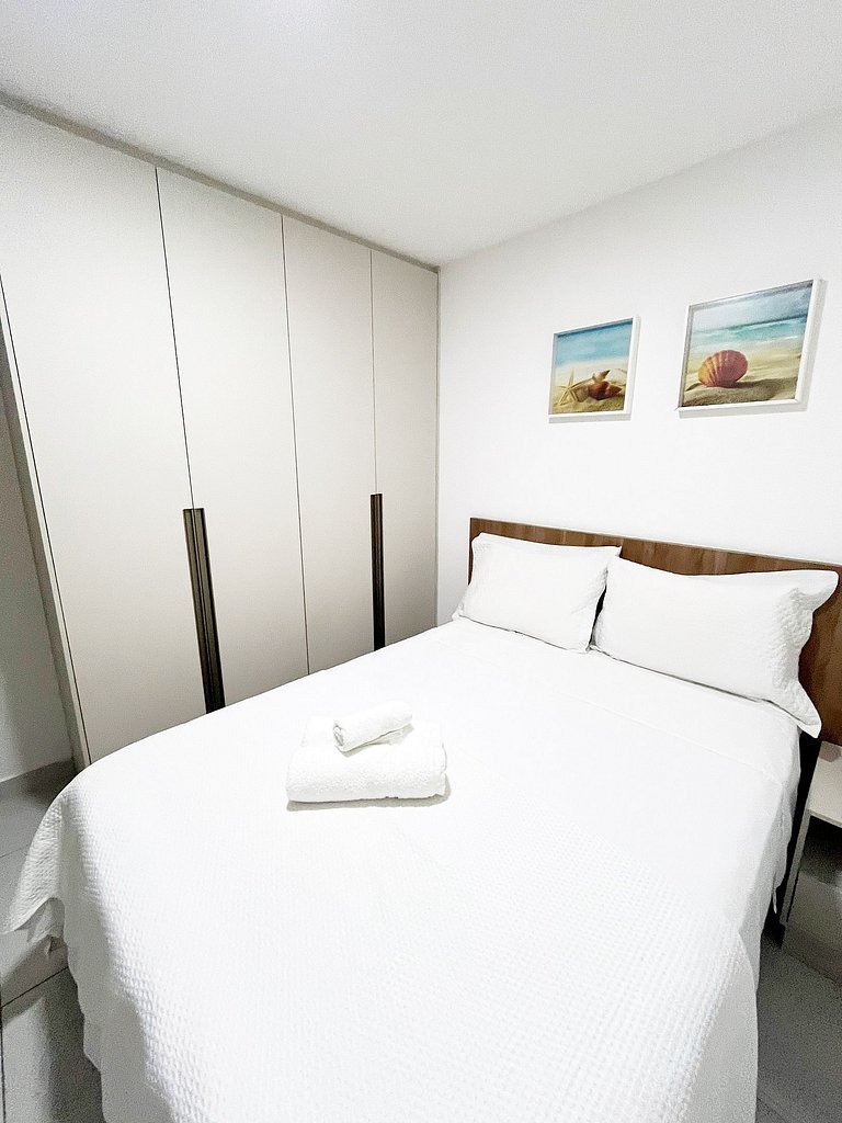 Cayenne by Day by day *403*