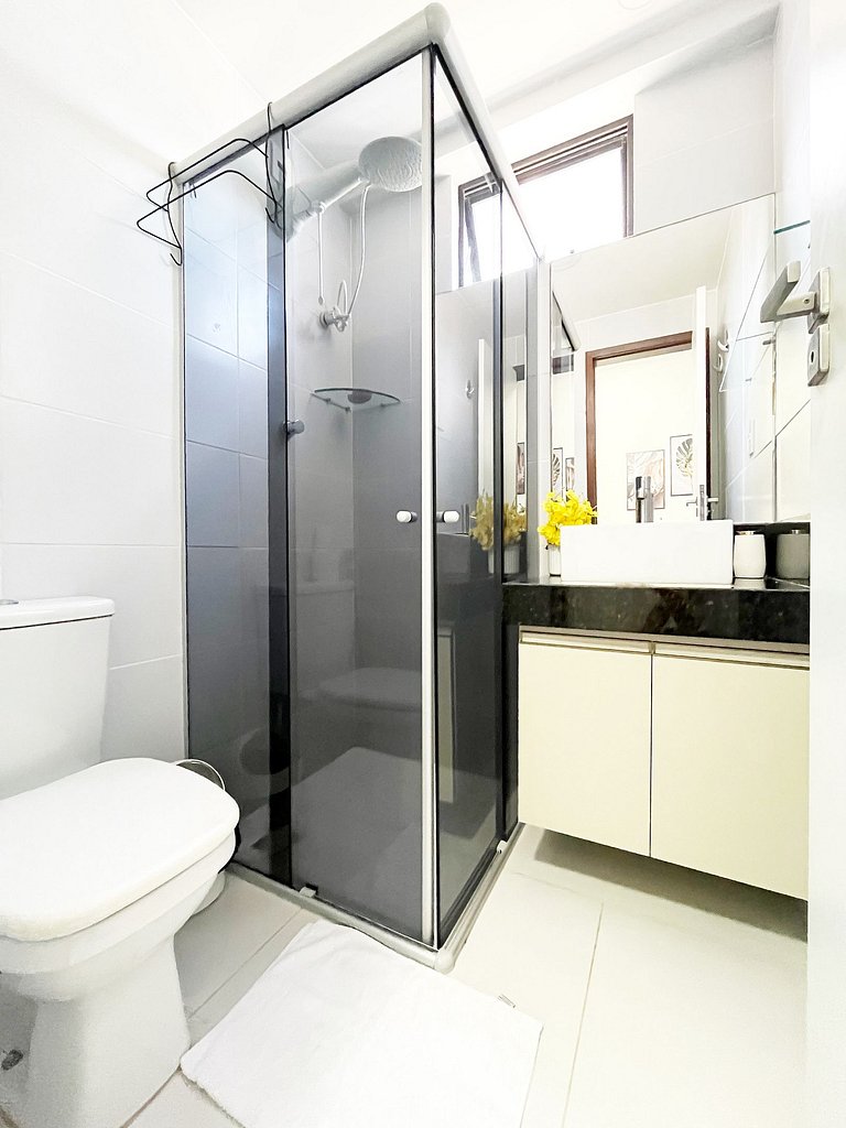 Cayenne by Day by day *403*