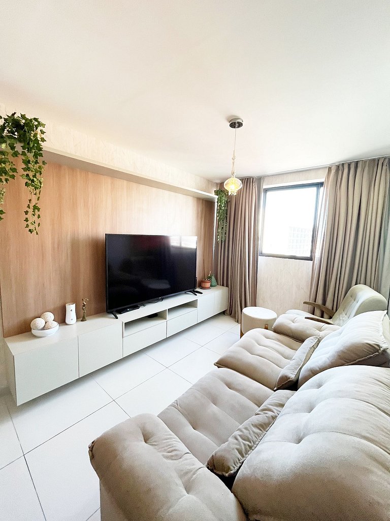 Cayenne by Day by day *403*