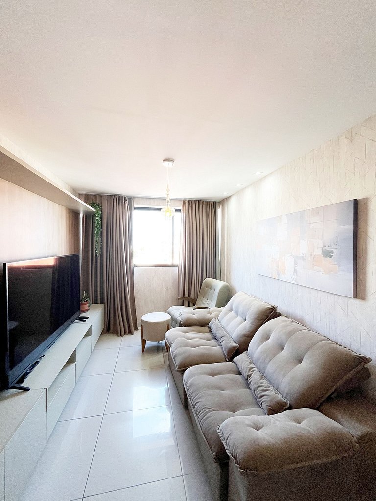 Cayenne by Day by day *403*