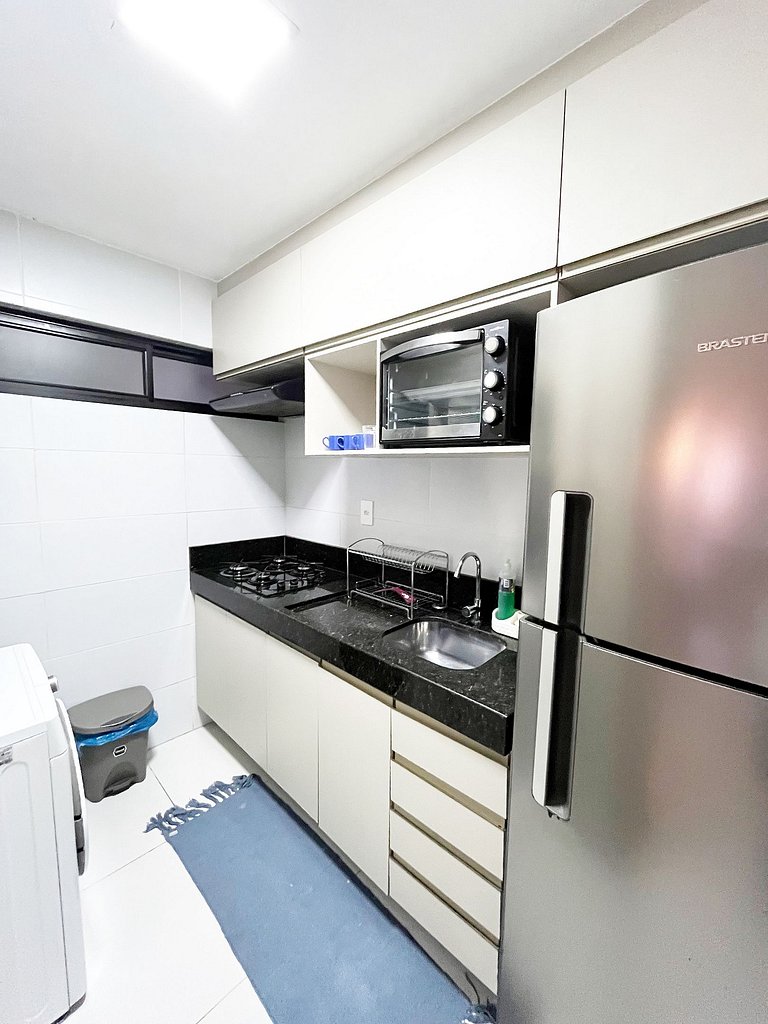 Cayenne by Day by day *403*