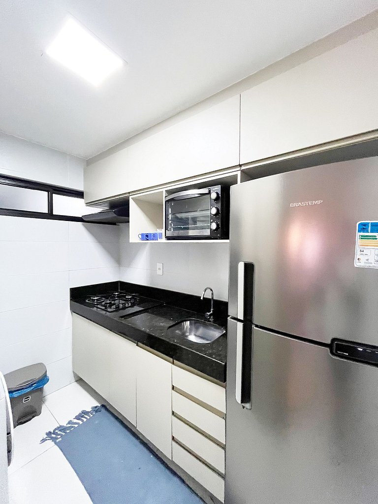 Cayenne by Day by day *403*