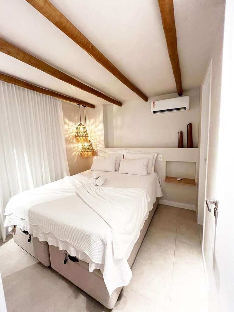 CSQ Jardins by Day by Day *308*