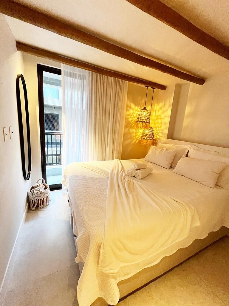 CSQ Jardins by Day by Day *308*