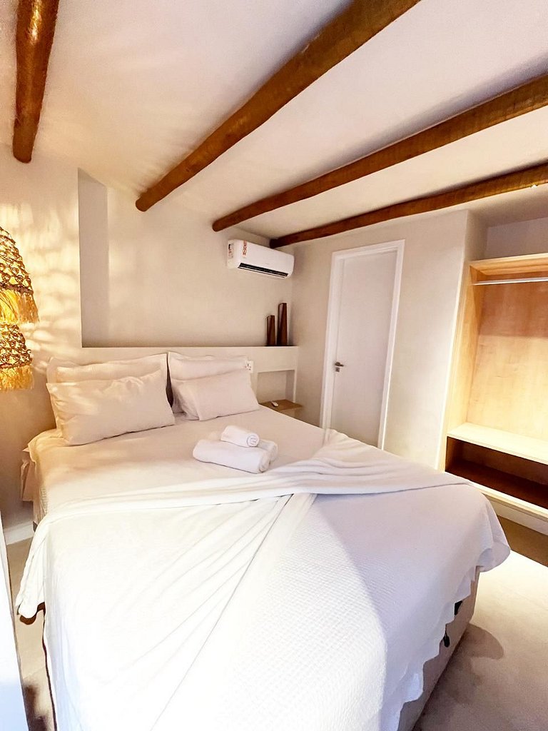 CSQ Jardins by Day by Day *308*