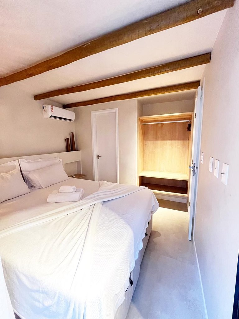 CSQ Jardins by Day by Day *308*