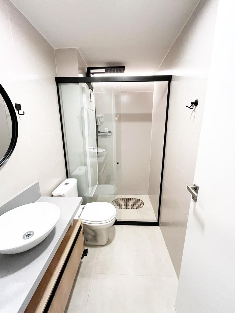 CSQ Jardins by Day by Day *308*