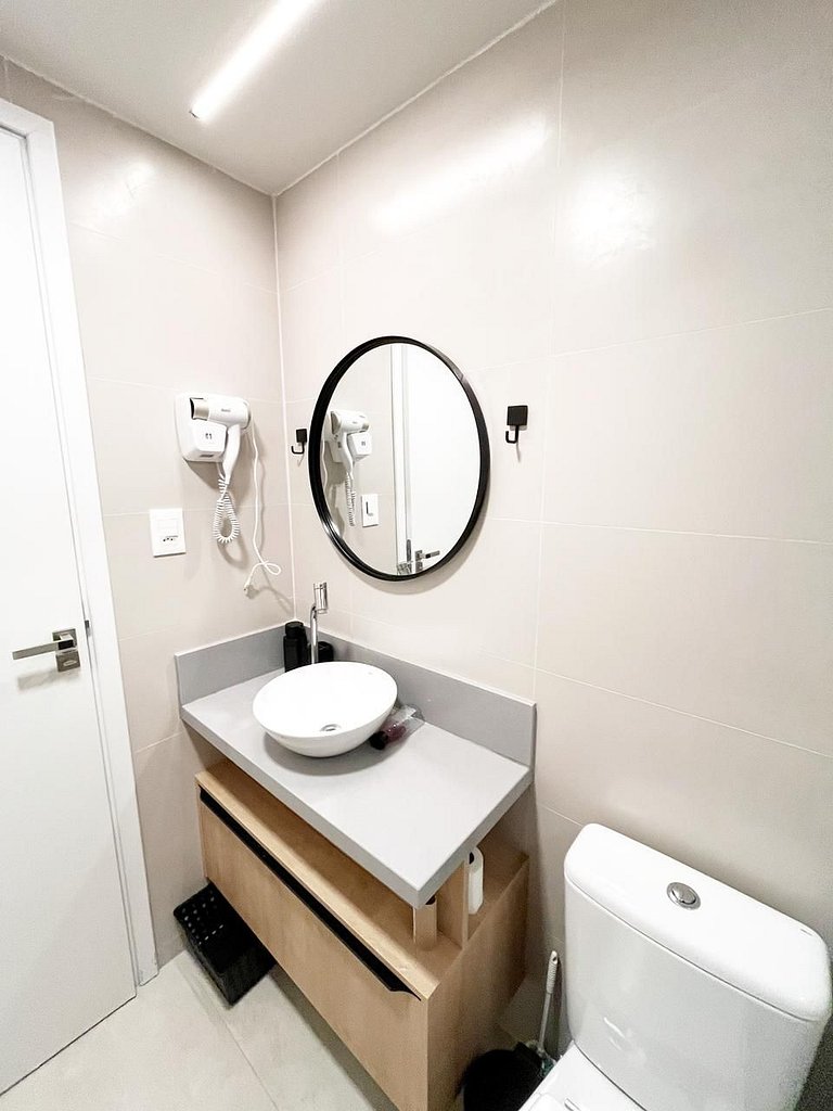 CSQ Jardins by Day by Day *308*