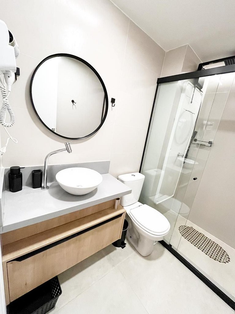 CSQ Jardins by Day by Day *308*