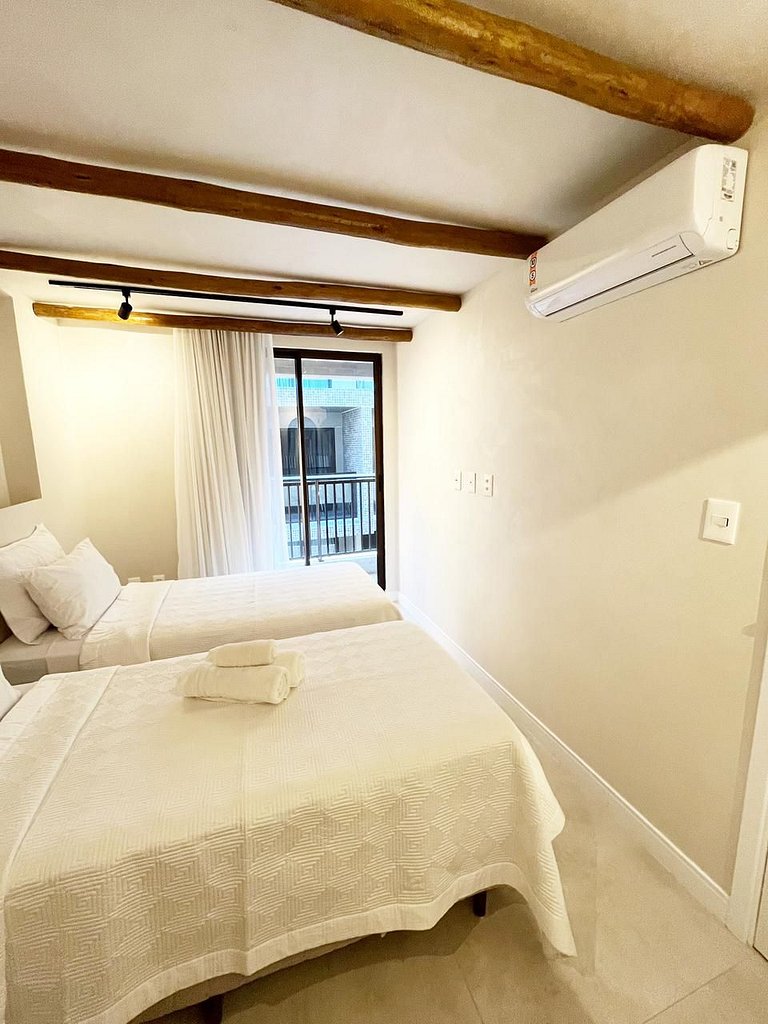 CSQ Jardins by Day by Day *308*