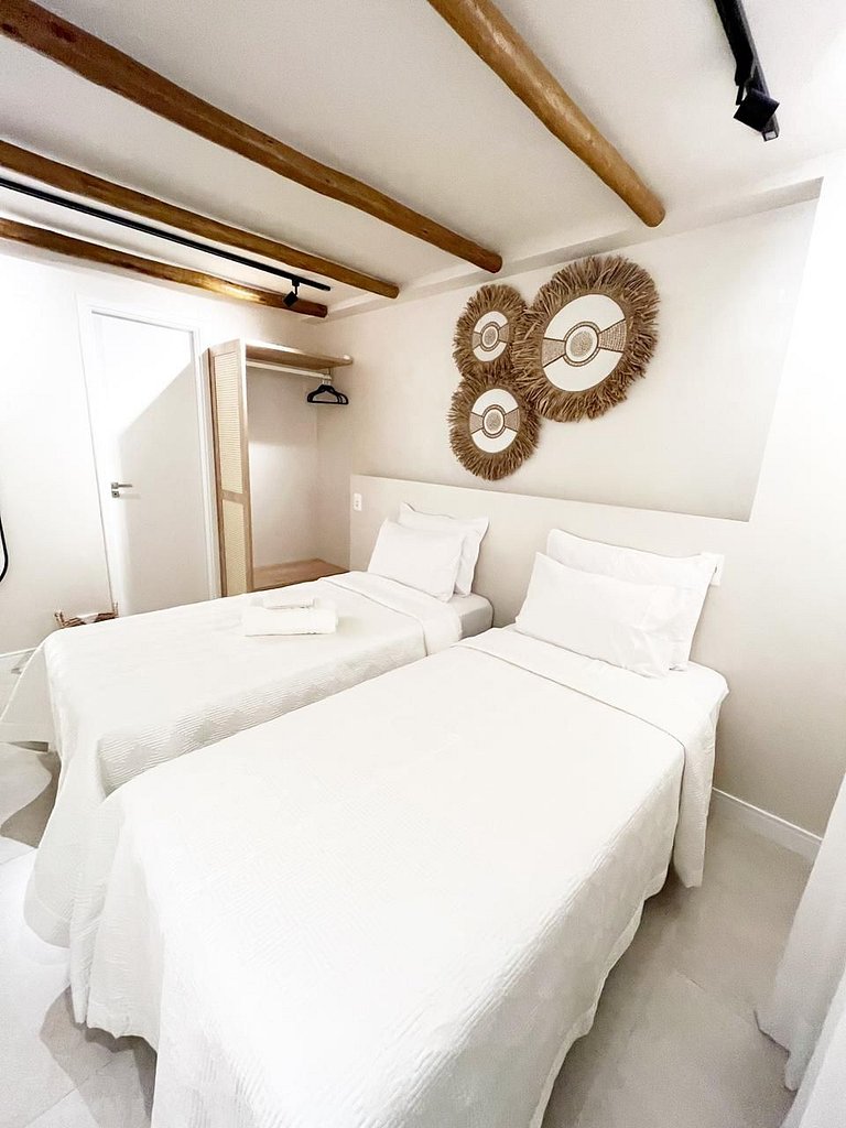 CSQ Jardins by Day by Day *308*