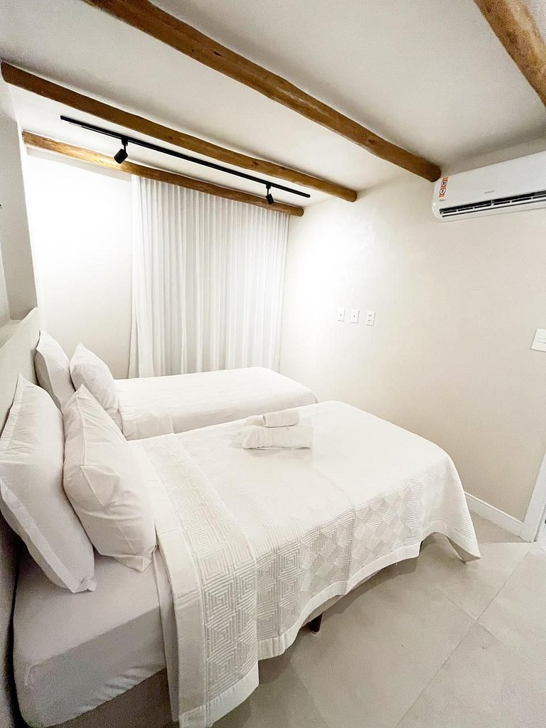 CSQ Jardins by Day by Day *308*